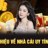 88online-Code tân thủ – Cơ hội để bắt đầu một cuộc phiêu lưu mới!