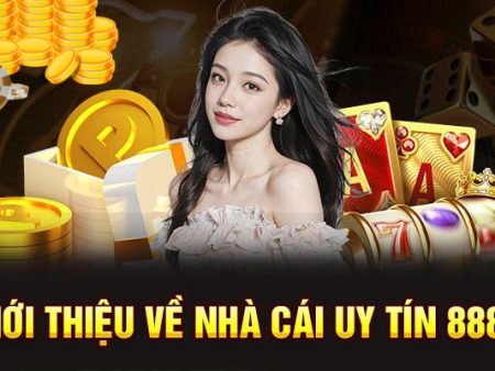 88online-Code tân thủ – Cơ hội để bắt đầu một cuộc phiêu lưu mới!