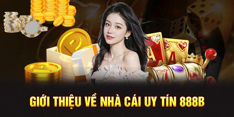 88online-Code tân thủ - Cơ hội để bắt đầu một cuộc phiêu lưu mới!