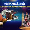 BongX9-Chơi casino trực tuyến – Hòa mình vào niềm vui!