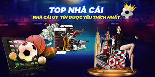 11bet-Khám phá trang cược xanh chín ngay hôm nay!