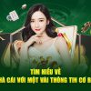 Nhà cái uy tín nhất Việt Nam gọi tên anh tài loto66