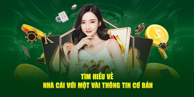 Nhà cái uy tín nhất Việt Nam gọi tên anh tài loto66