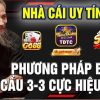 win99-Tận hưởng cảm giác tin cậy với trang cược xanh chín!