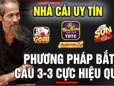 win99-Tận hưởng cảm giác tin cậy với trang cược xanh chín!