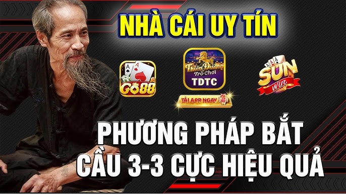 win99-Tận hưởng cảm giác tin cậy với trang cược xanh chín!