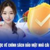 suncity casino 🎲game bài đổi thưởng uy tín