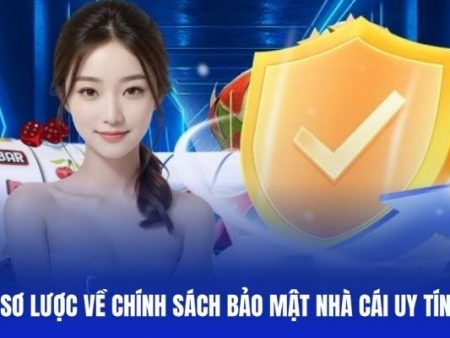 suncity casino 🎲game bài đổi thưởng uy tín