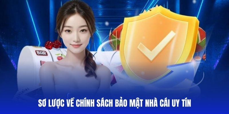 suncity casino 🎲game bài đổi thưởng uy tín