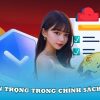 Tinycat99-Khám phá thế giới của trận đấu – Trực tiếp bóng đá!