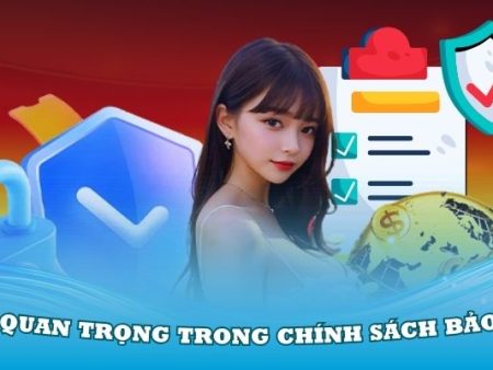 Tinycat99-Khám phá thế giới của trận đấu – Trực tiếp bóng đá!