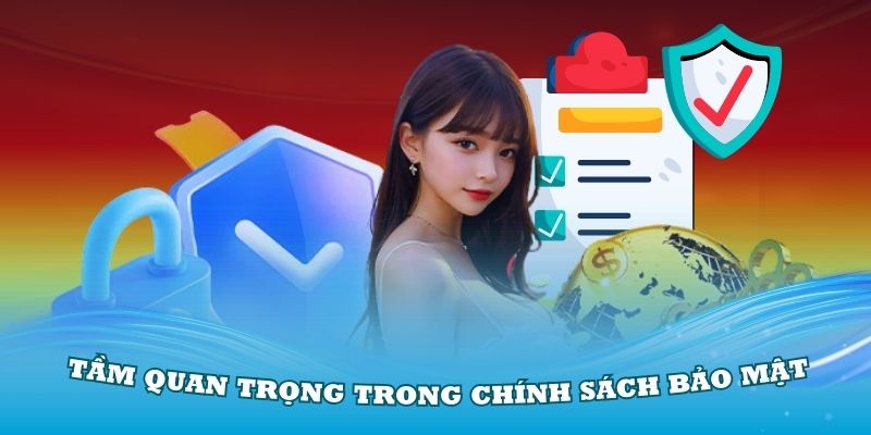 Tinycat99-Khám phá thế giới của trận đấu - Trực tiếp bóng đá!