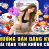 Nhatvip-Chơi cược an toàn với trang xanh chín đáng tin cậy!