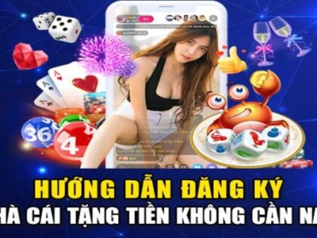 Nhatvip-Chơi cược an toàn với trang xanh chín đáng tin cậy!