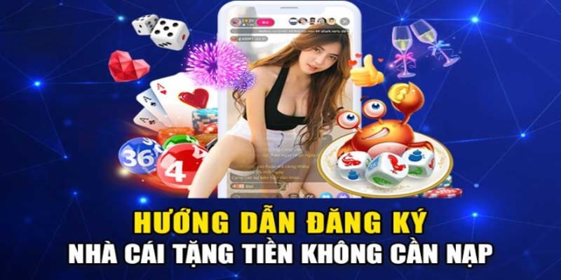 Nhatvip-Chơi cược an toàn với trang xanh chín đáng tin cậy!