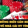 Nhatvip-Chơi casino trực tuyến – Hòa mình vào niềm vui!