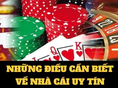 Nhatvip-Chơi casino trực tuyến – Hòa mình vào niềm vui!