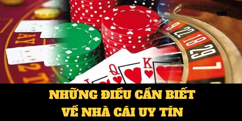 Nhatvip-Chơi casino trực tuyến - Hòa mình vào niềm vui!