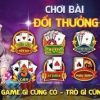 S777-Khám phá các ưu đãi tặng thưởng hấp dẫn!