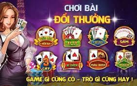 S777-Khám phá các ưu đãi tặng thưởng hấp dẫn!