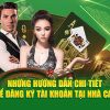 i9bet-Code tân thủ – Cơ hội để bắt đầu một cuộc phiêu lưu mới!