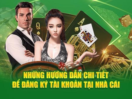 i9bet-Code tân thủ – Cơ hội để bắt đầu một cuộc phiêu lưu mới!