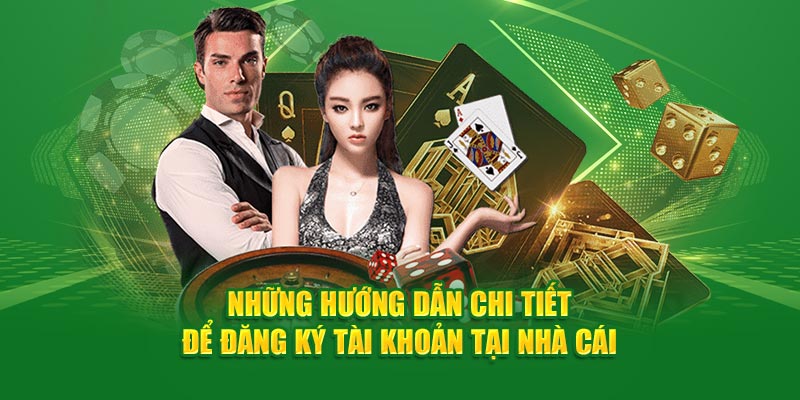 i9bet-Code tân thủ - Cơ hội để bắt đầu một cuộc phiêu lưu mới!