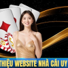 009bet-Dẫn đầu trong trải nghiệm casino trực tuyến!