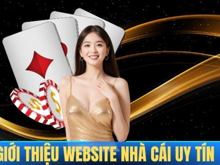 009bet-Dẫn đầu trong trải nghiệm casino trực tuyến!