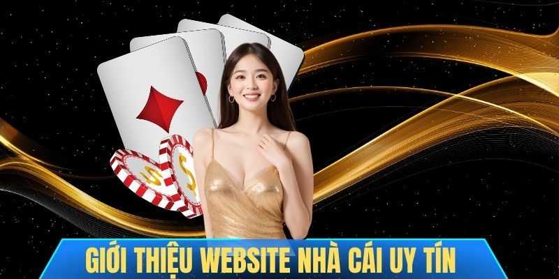 009bet-Dẫn đầu trong trải nghiệm casino trực tuyến!