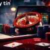 suncity casino game vtc doi thuong